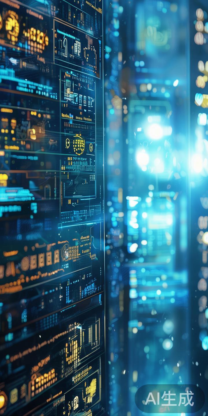 2024年88开元棋牌官网最新平台推荐与安全保障全面攻略 