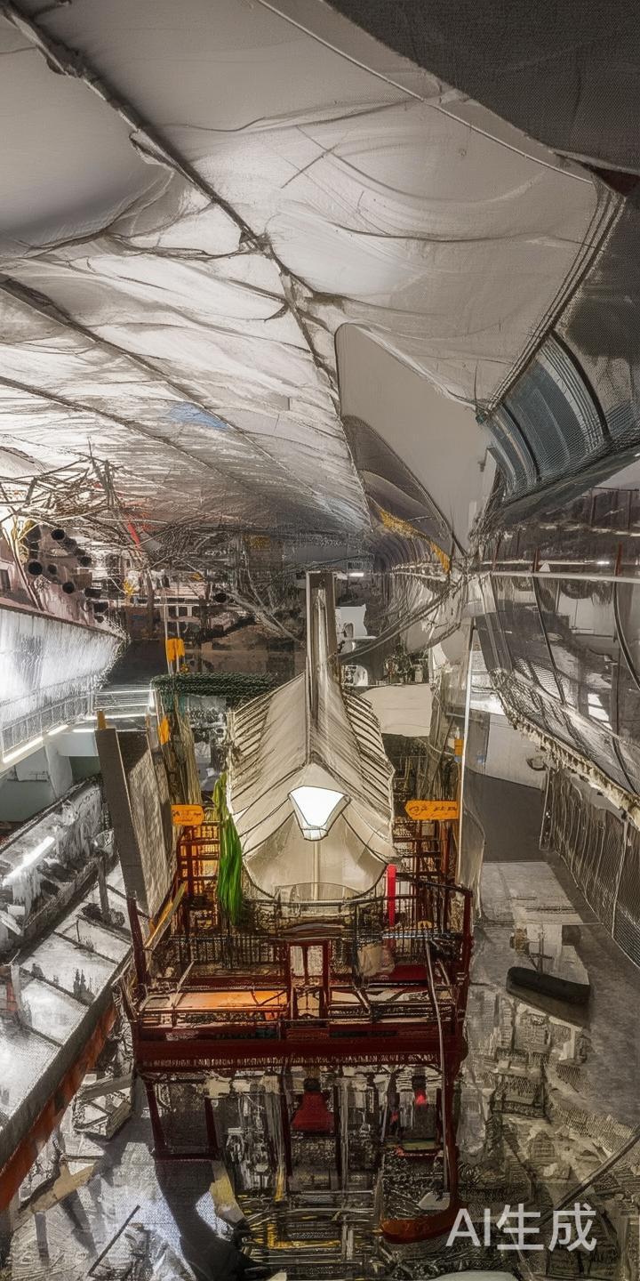 开元棋牌网站免下载，轻松在线畅玩多元优质棋牌游戏平台攻略 