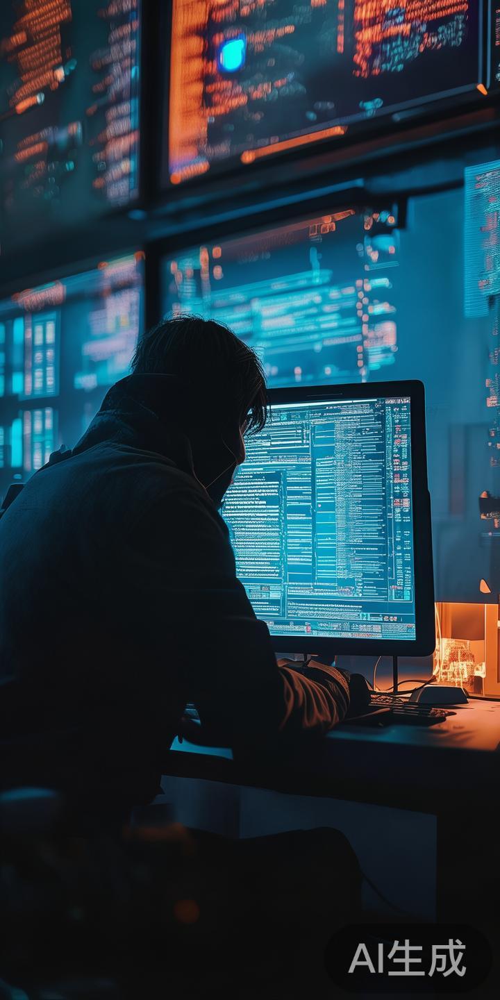 全面解析“谁能破解开元棋牌”的方法与风险：实用指南与注意事项 