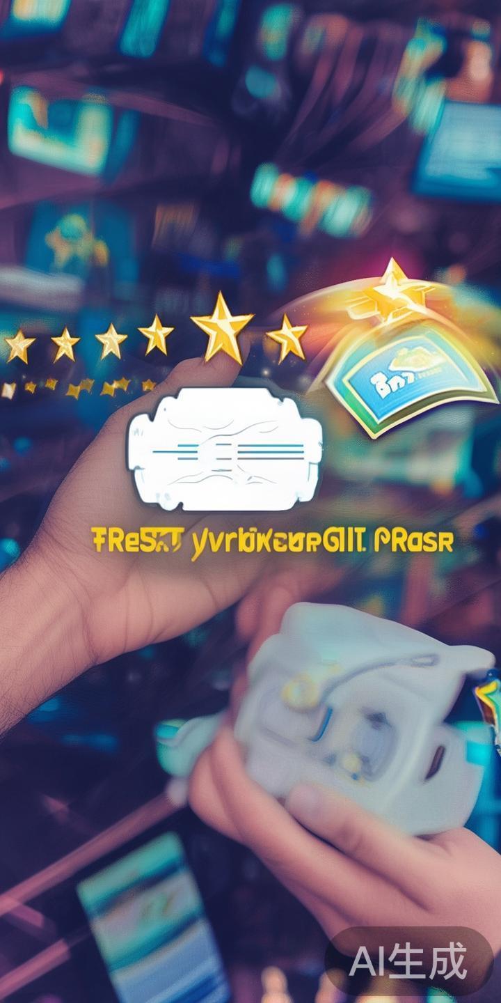 全面解析“开元棋牌开挂软件助手”的使用技巧与安全保障措施分析 