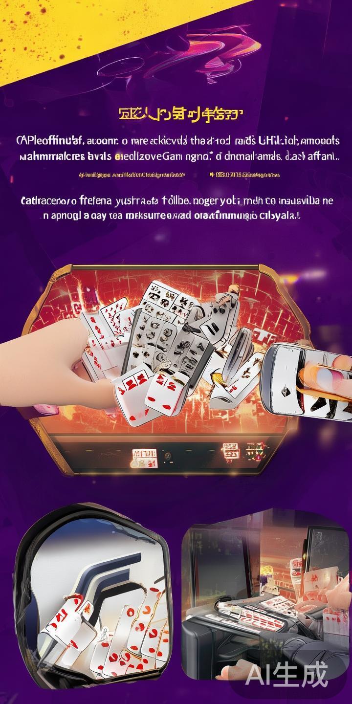 开元KY3359棋牌官方最新版本下载指南与完整安装推荐 