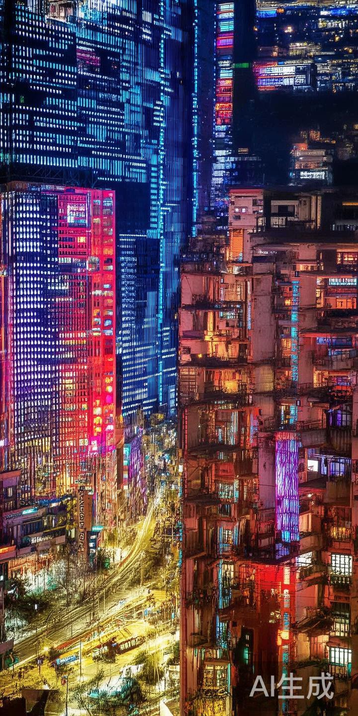 开元6329棋牌官方网站——尽享精彩棋牌游戏体验 