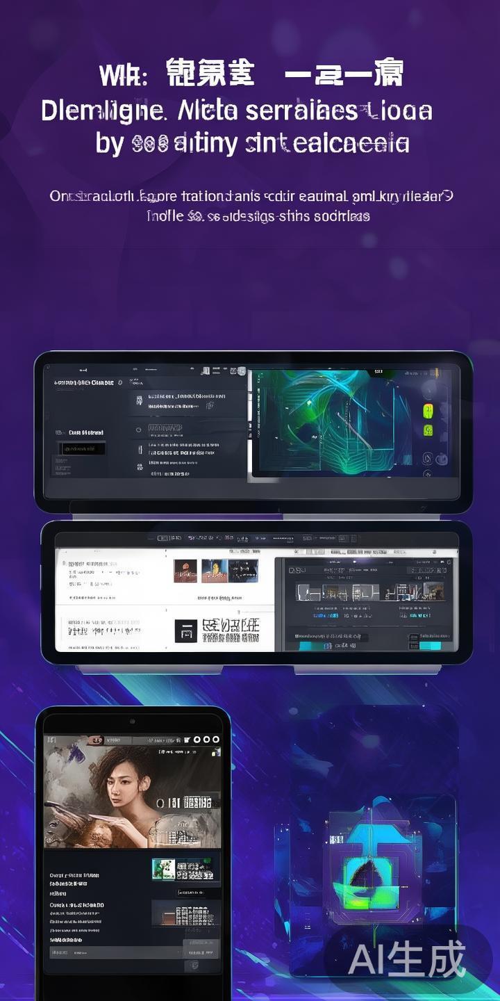 探索最新开元988棋牌网址及精彩棋牌游戏攻略 