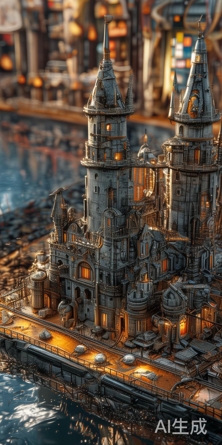 开元棋牌是真人玩吗，靠谱吗，怎么玩能赢钱呢 