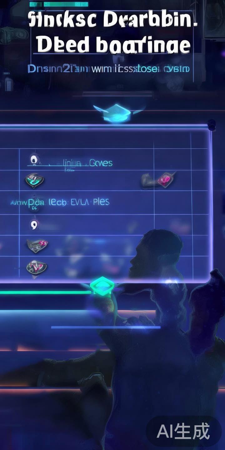 全面解析开元棋牌赢钱软件的使用技巧与安全保障策略，助你轻松盈利无忧 