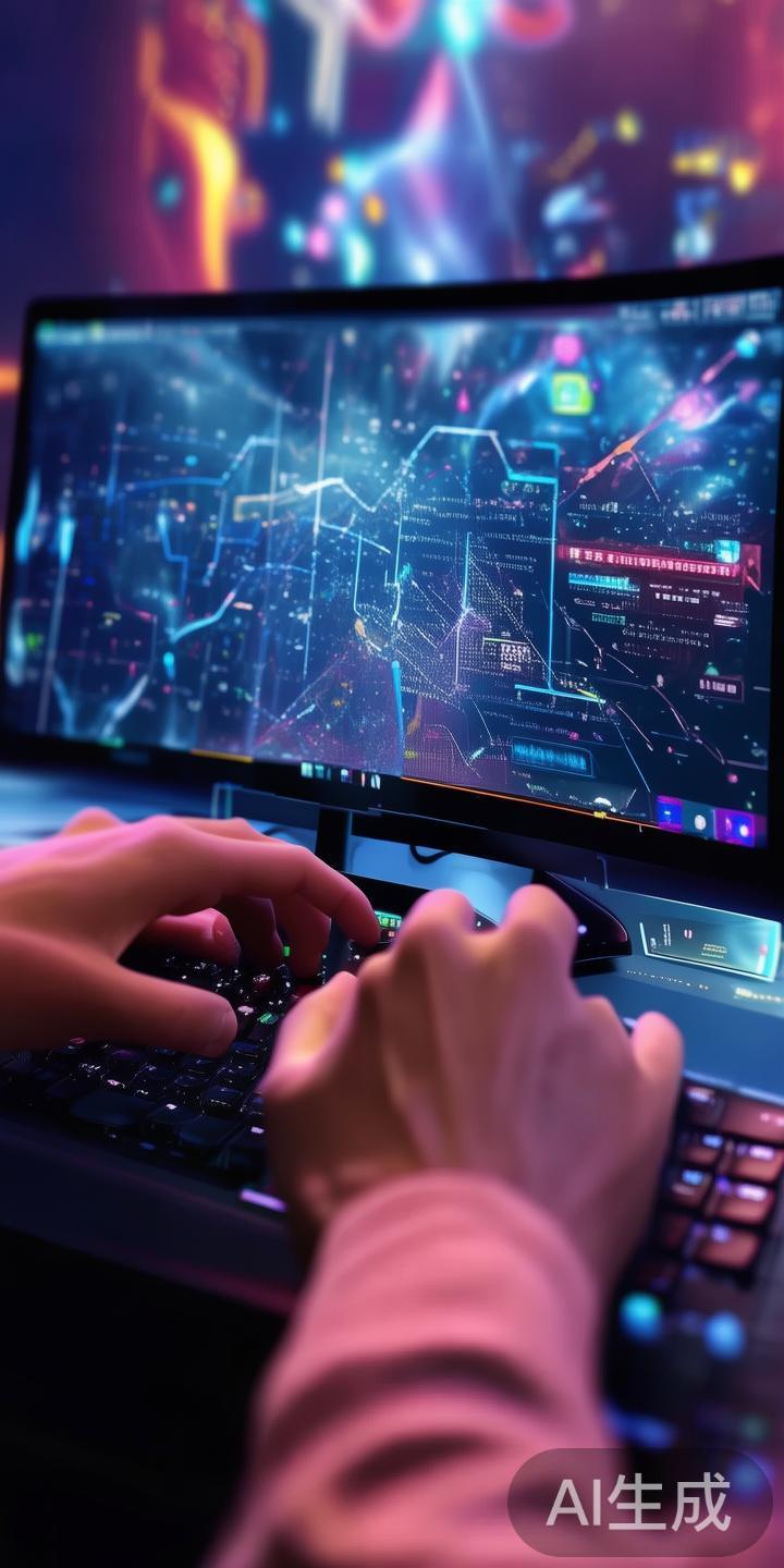 全面解析开元棋牌通比牛牛辅助工具的使用技巧与优势，提升游戏体验的最佳方案 