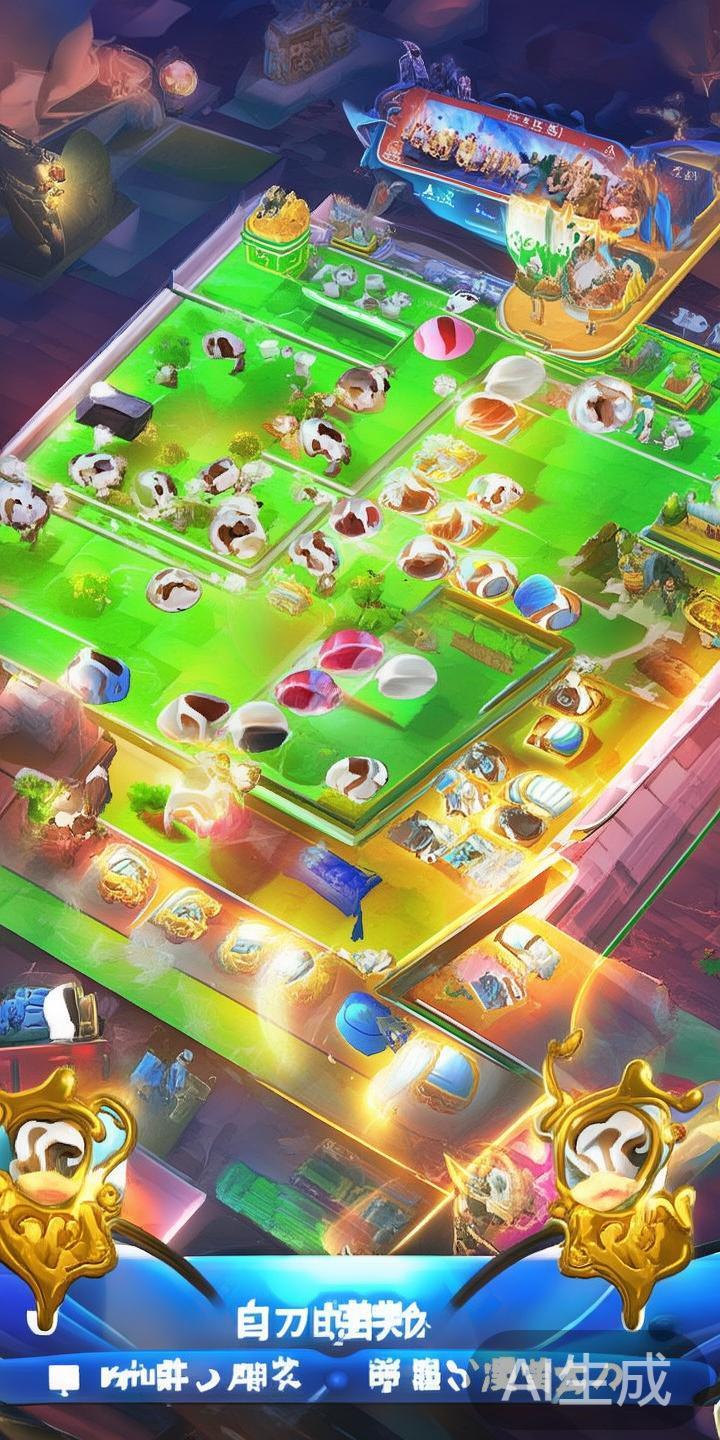 开元牛牛棋牌游戏苹果版正式上线，畅享刺激稳赢的精彩娱乐体验 