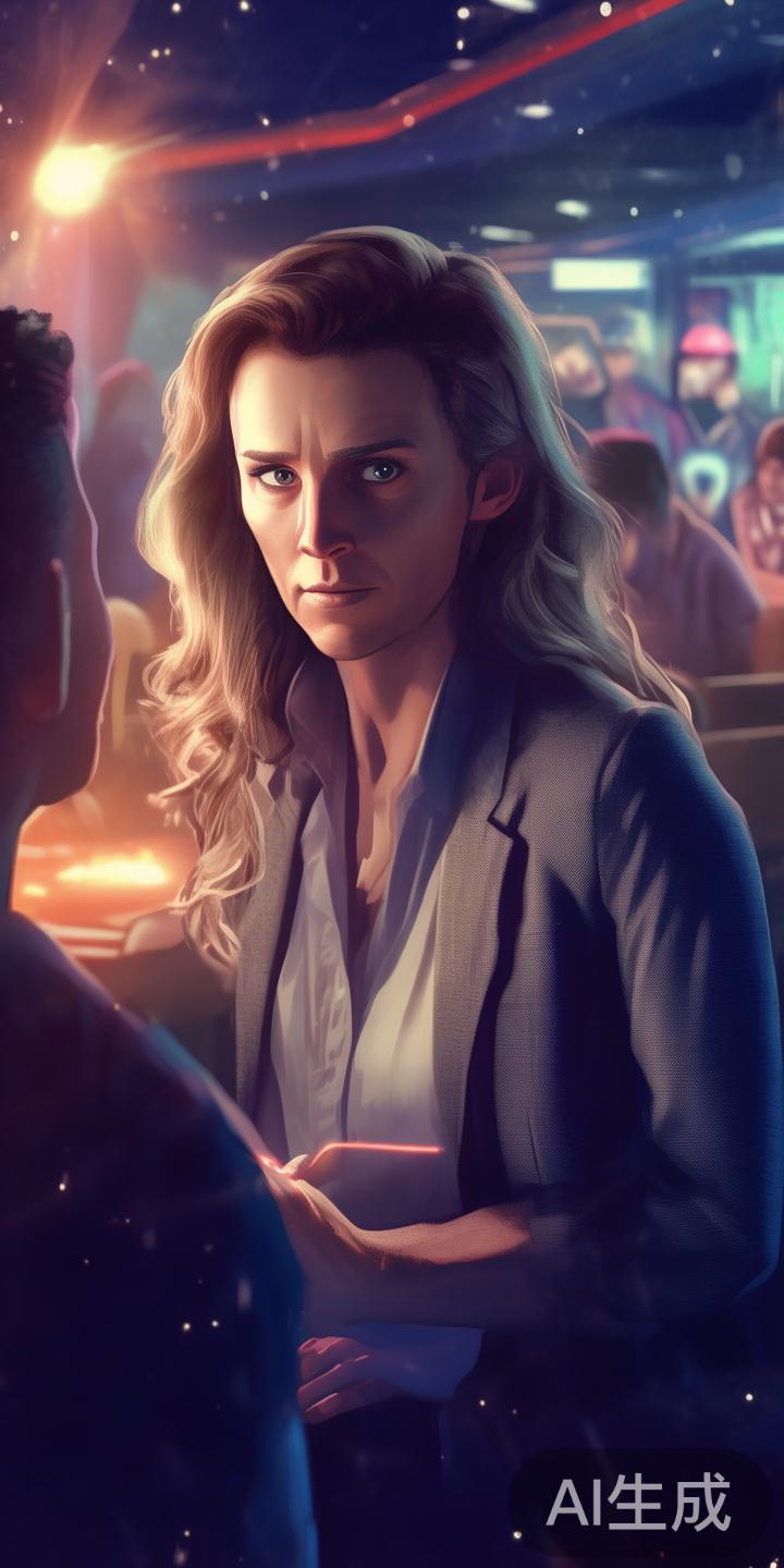 开元88ky棋牌官方版：尽享丰富游戏娱乐与全面安全保障的最佳选择 