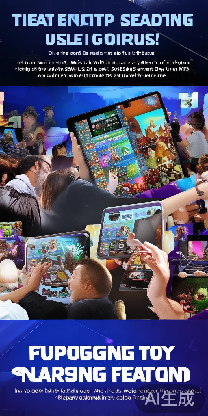 开元棋牌今日维护安排及最新公告与更新内容全面解析 