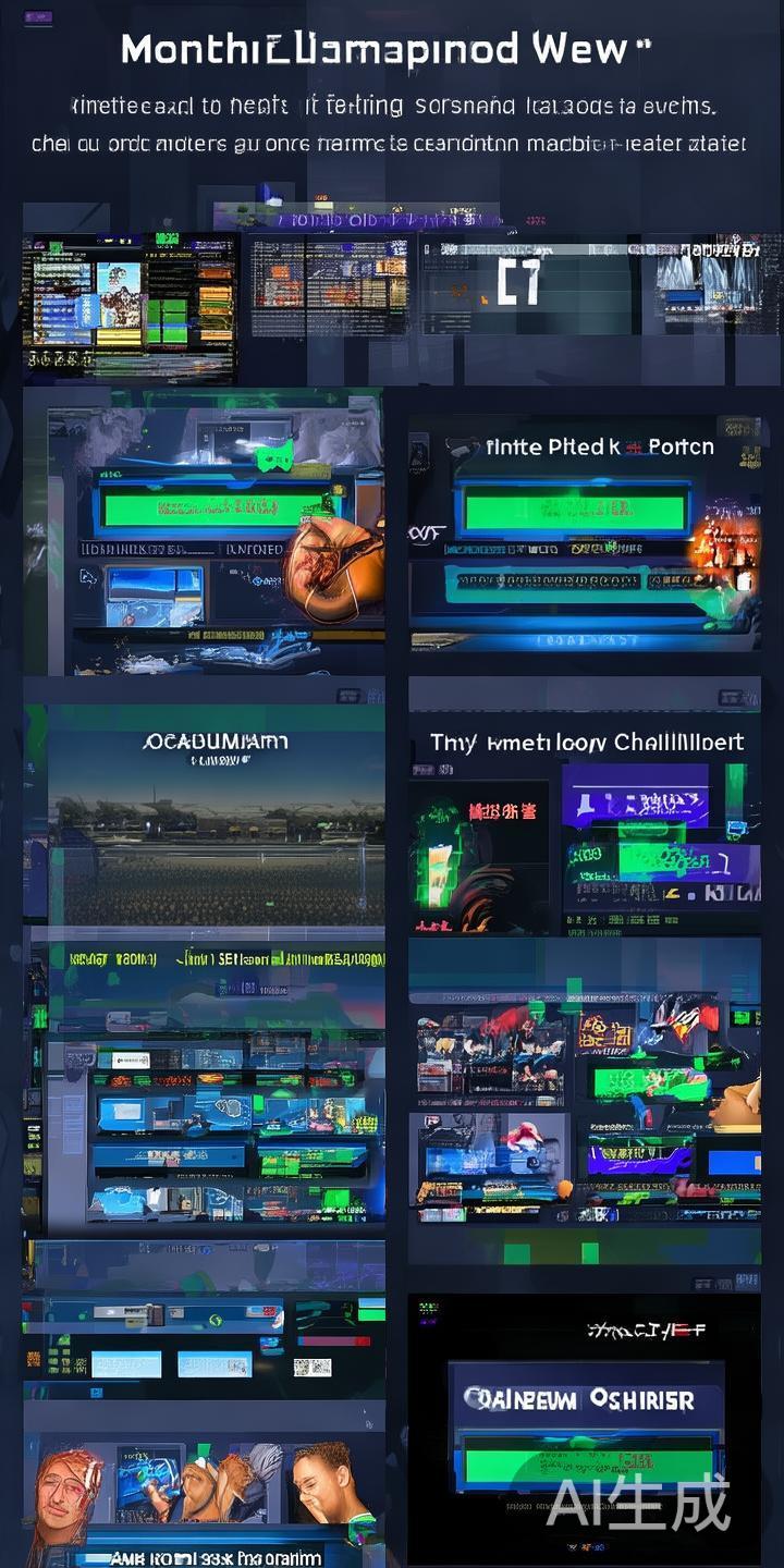 全面解析“开元棋牌”最新玩法与安全技巧指南，助你轻松赢取胜利 