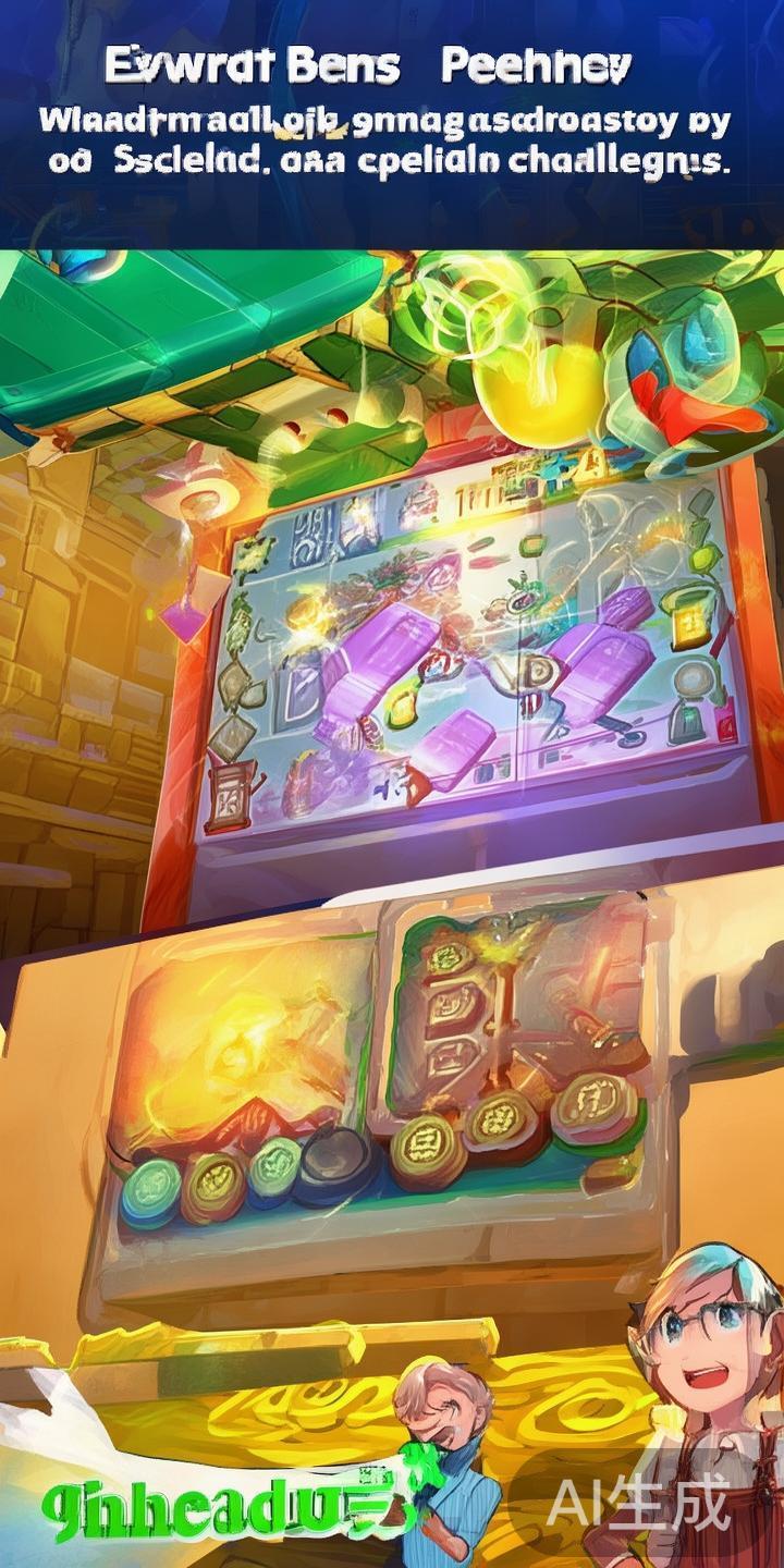 开元天豪系列棋牌游戏：带你领略精彩纷呈的休闲娱乐盛宴 