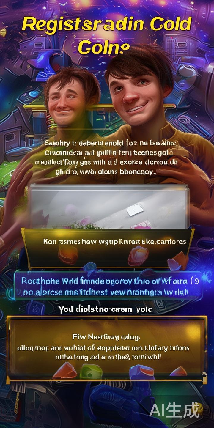 全面解析棋牌类游戏开元棋牌玩法技巧与最新优惠攻略大全 