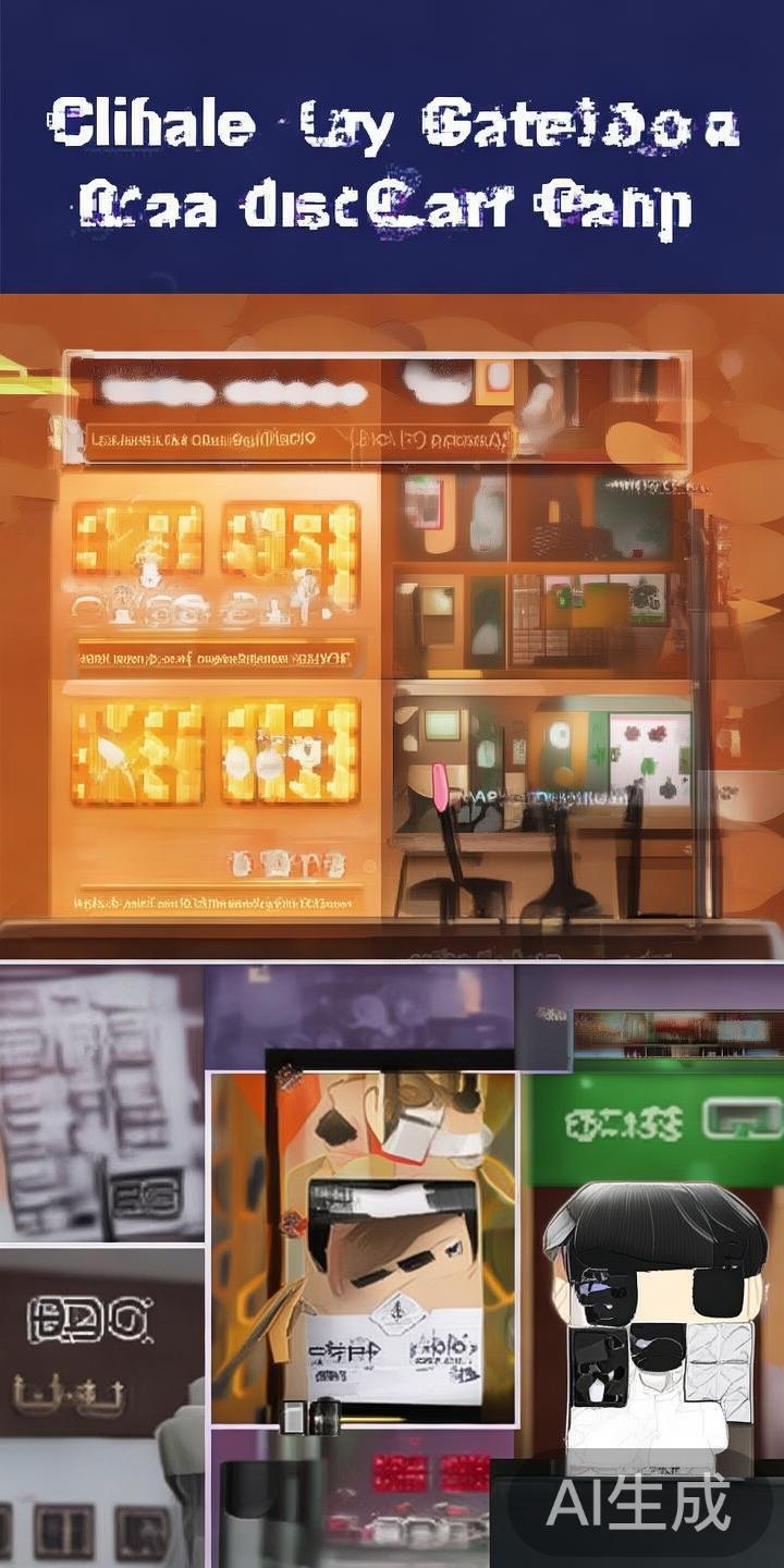 全面解析开元小棋牌软件下载方法与详细攻略指南 