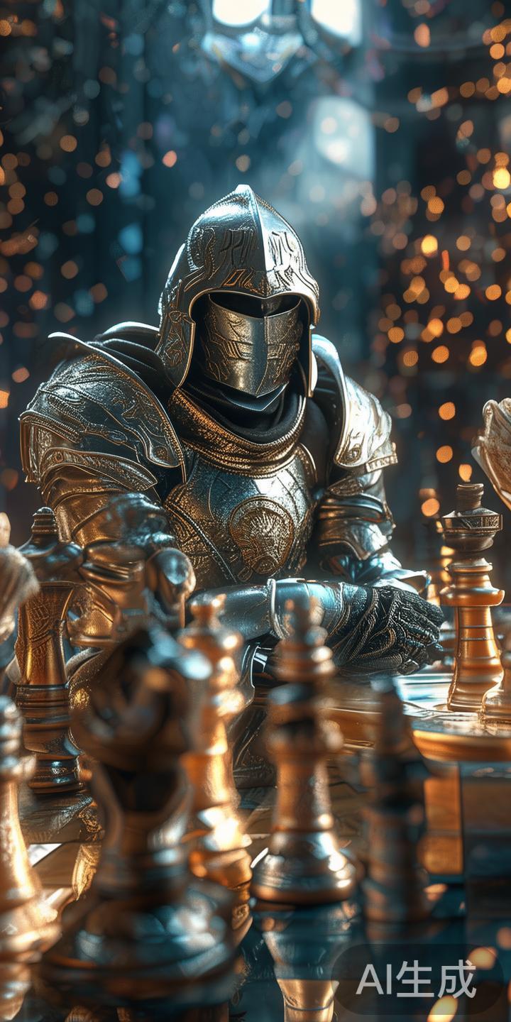 开元911棋牌平台全面解析及安全保障措施详解 