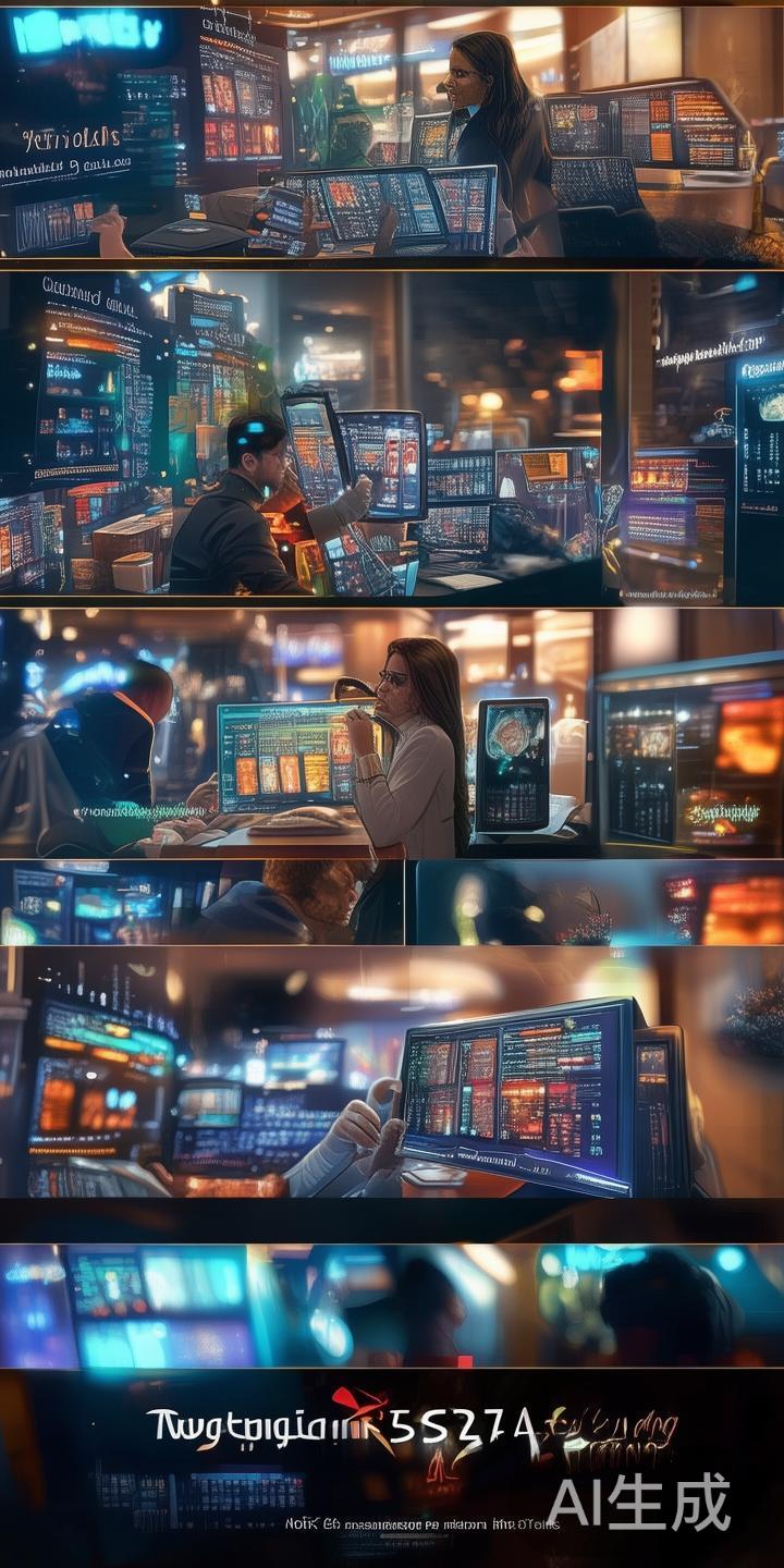 全面解析开元棋牌KY平台的优点与操作指南，助你轻松上手娱乐体验 