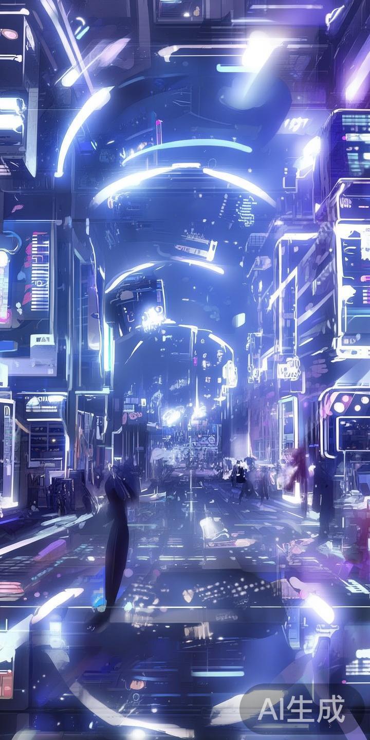 开元集团旗下多样经典棋牌玩法全面介绍与平台优势深度分析 