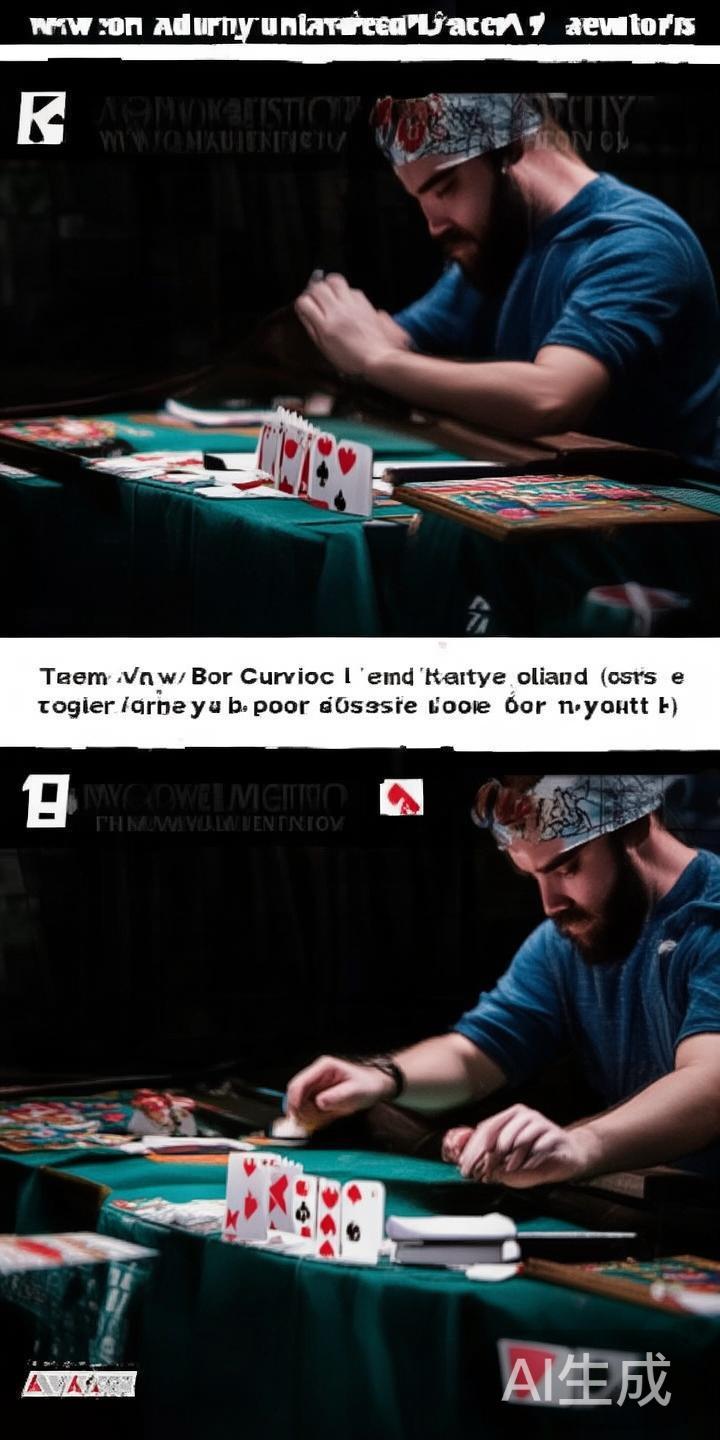 全面解析开元棋牌的玩法技巧与规则指南,轻松玩转棋牌游戏 全面解析开元棋牌的玩法技巧与规则指南,轻松玩转棋牌游戏