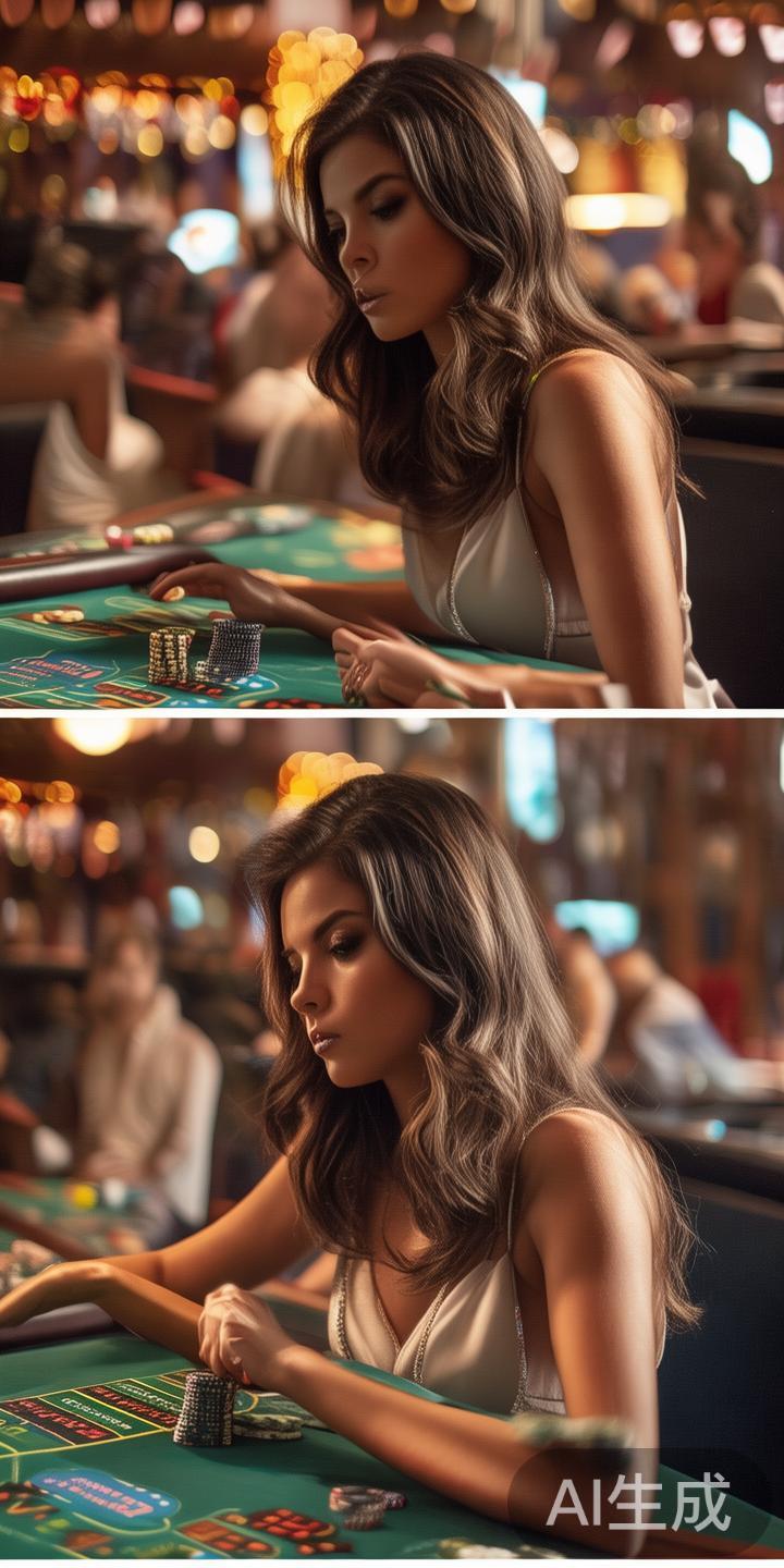 雷开元棋牌最新玩法技巧解析与安全稳定信誉平台推荐指南 