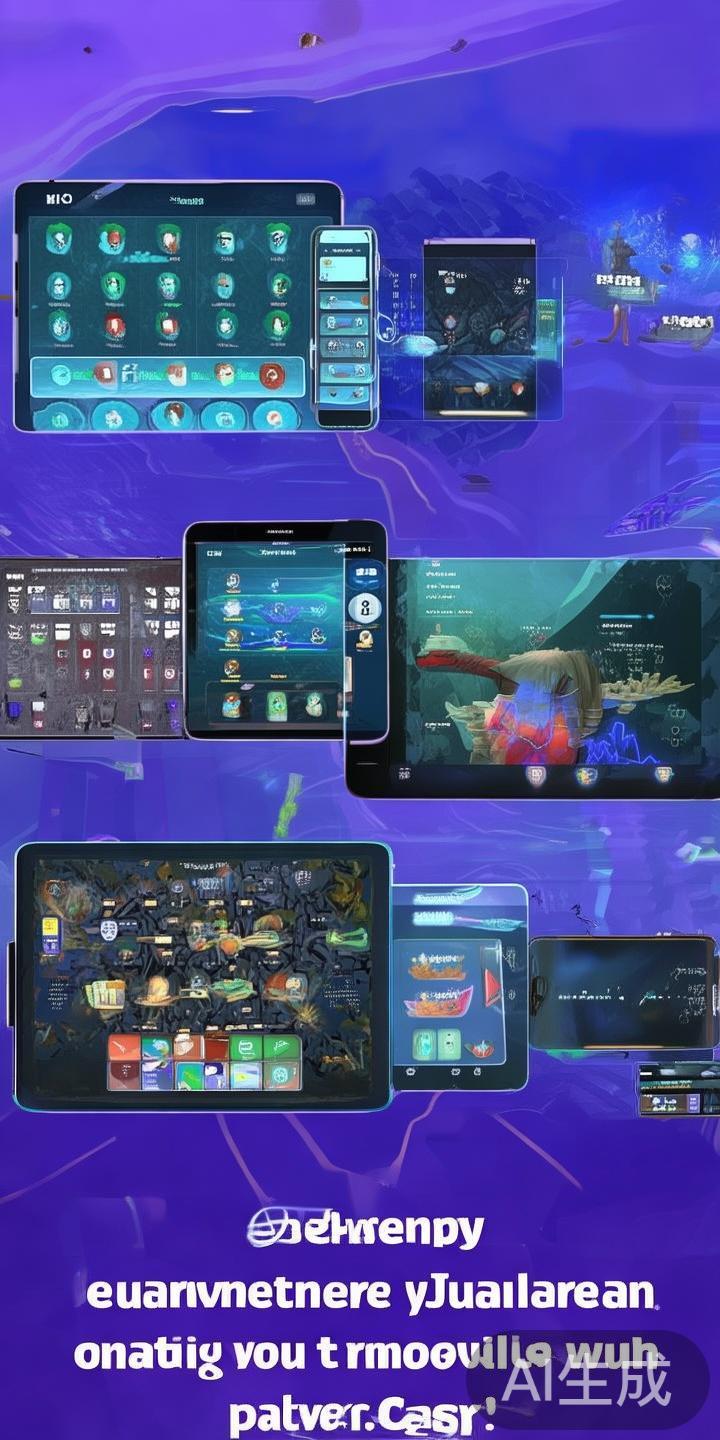 全面解析首页开元棋牌的游戏玩法与最新优惠活动全攻略 