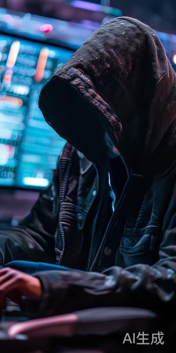 揭秘开元棋牌网址背后糟老头幕后操控内幕分析 