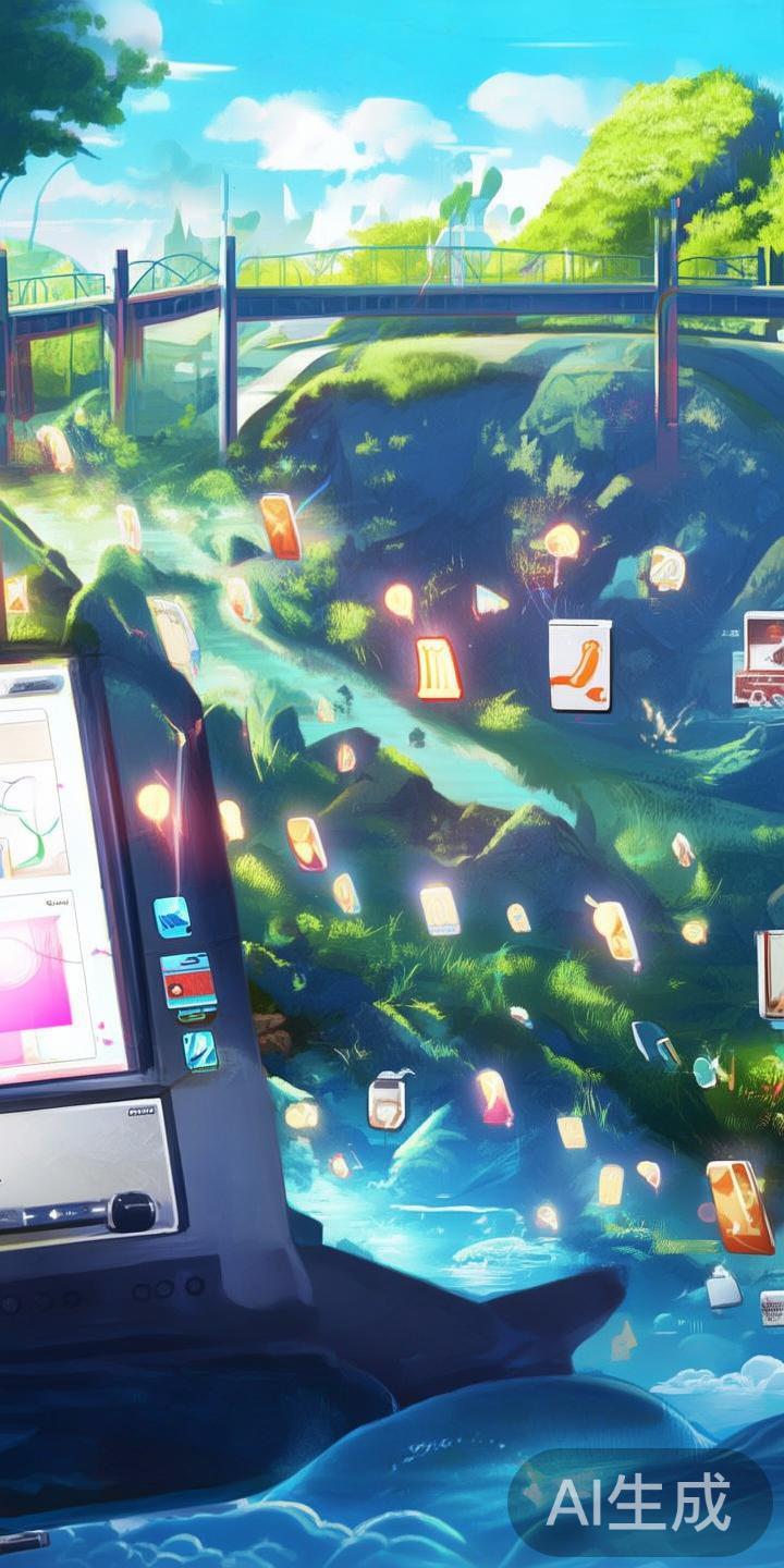 老版本开元6329棋牌游戏免费下载与最新版本全面特色介绍 