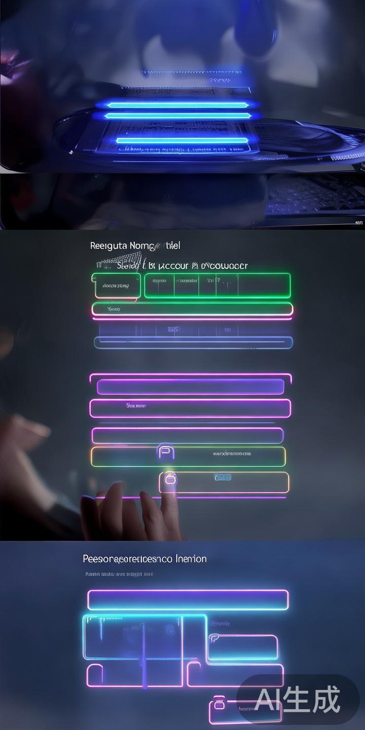 开元国际棋牌官方下载完整教程：官方正版安全平台全方位解析 