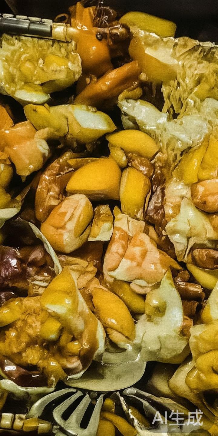 开元棋牌游戏是真是假？全面分析与真实评价助你明辨真伪 