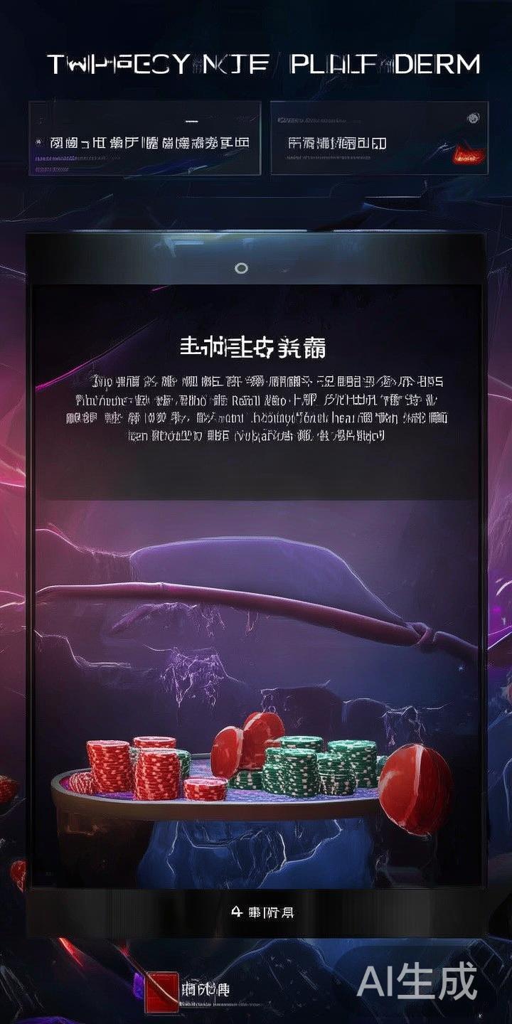 开元KG棋牌平台有人赢钱吗？真实玩家赢钱经历深度揭秘与分析 