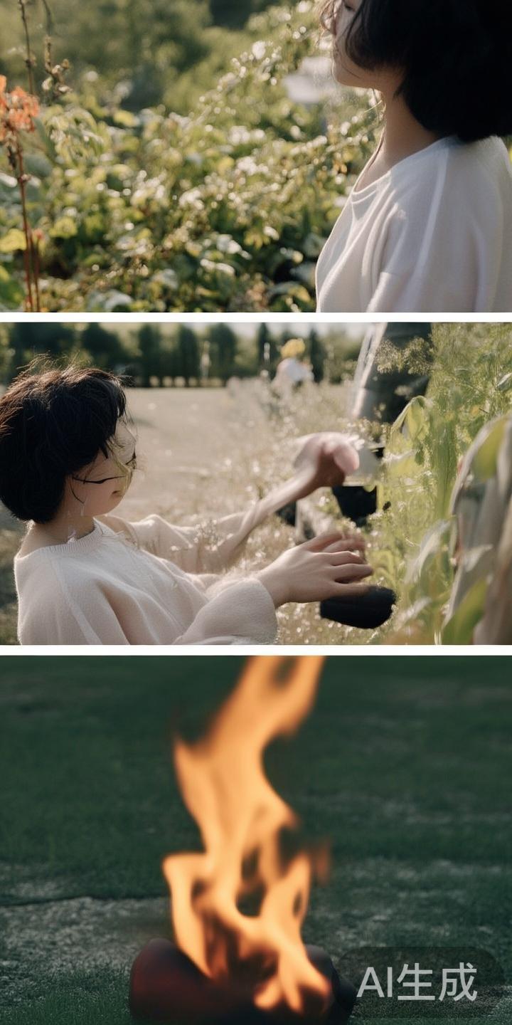 开元棋牌输钱一万后的心路历程与有效应对策略分析 