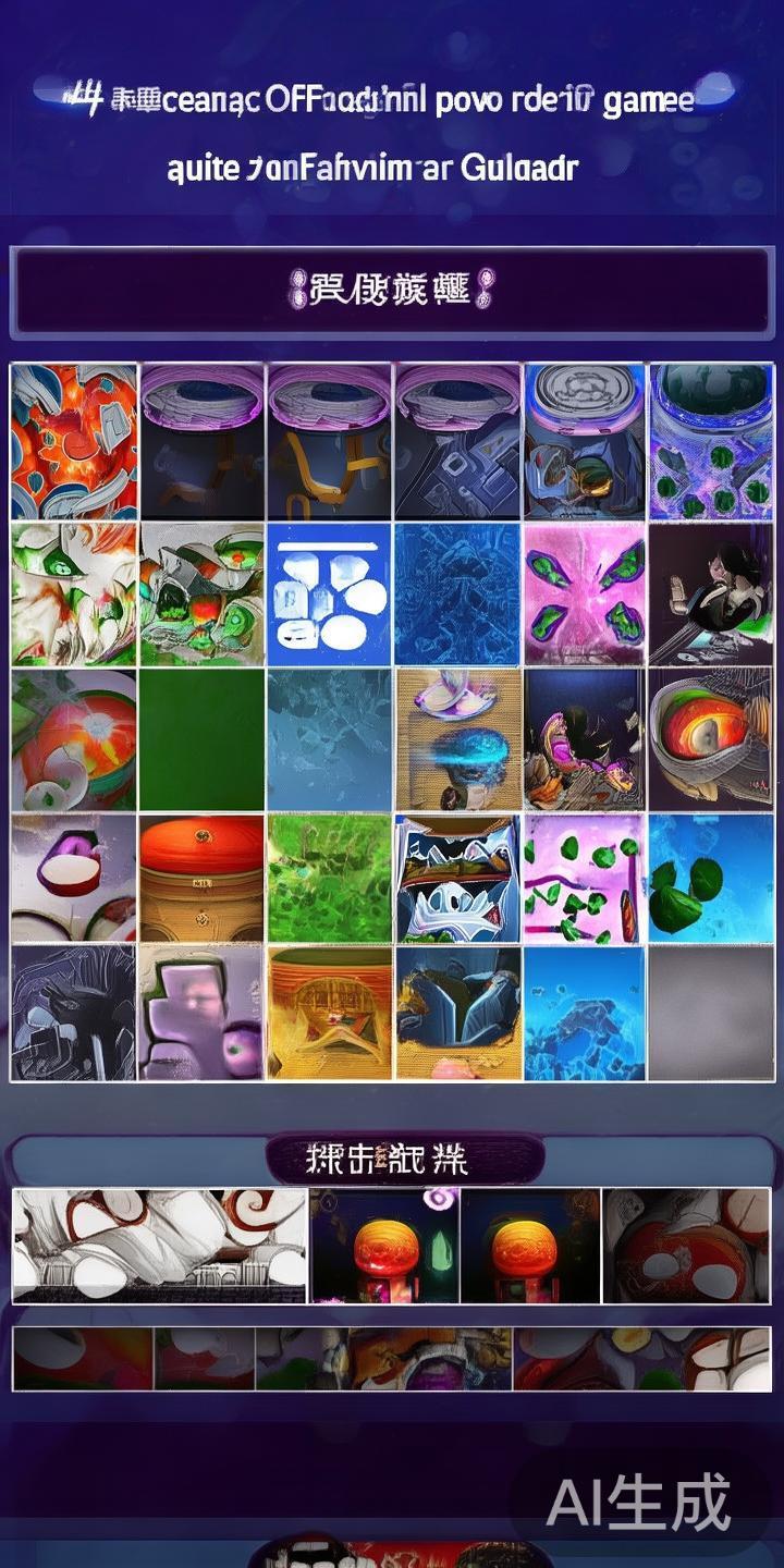 全面解析开元6818棋牌官方下载最新版本及安全可靠玩法指南 