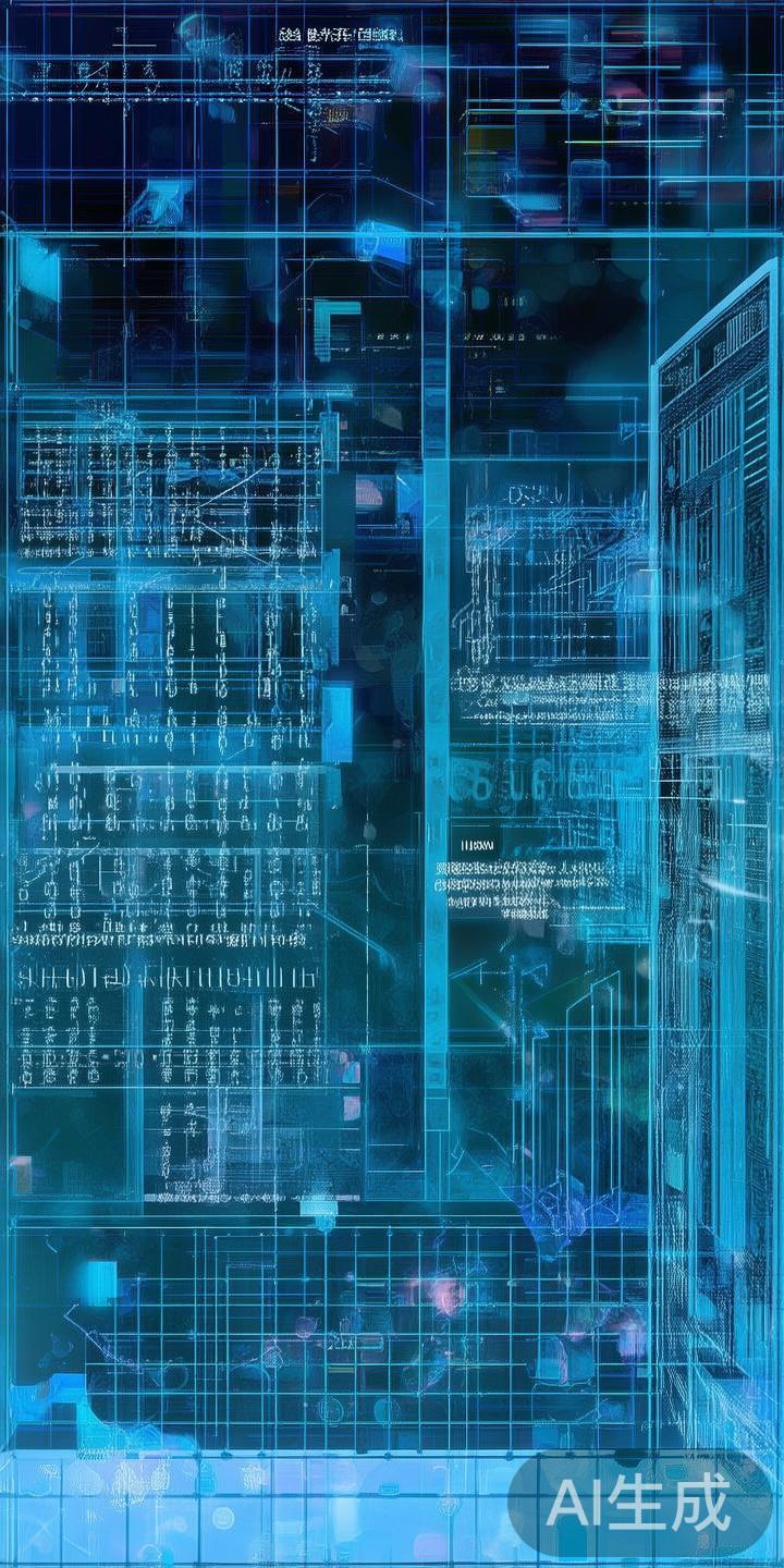 全面解析开元电子棋牌游戏大全与玩法攻略,助你轻松掌握娱乐技巧 全面解析开元电子棋牌游戏大全与玩法攻略,助你轻松掌握娱乐技巧