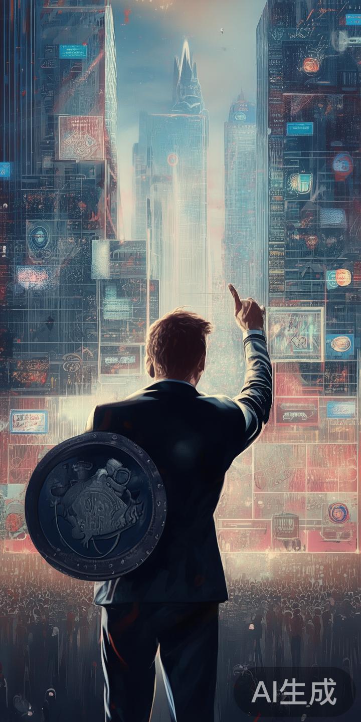 全面解析网赌开元棋牌炸金花的风险因素及有效应对策略解析 