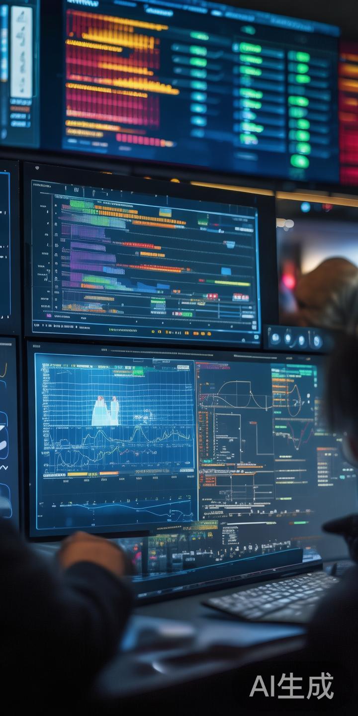 全面解析开元棋牌代理操作流程与实用攻略指南，轻松开启盈利之路 