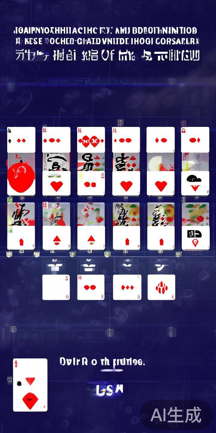 开元棋牌通比牛牛规律 