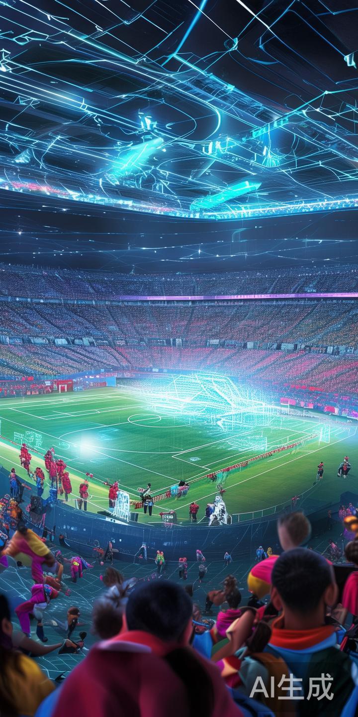 星空体育携手多特蒙德共促足球发展与品牌全方位升级 