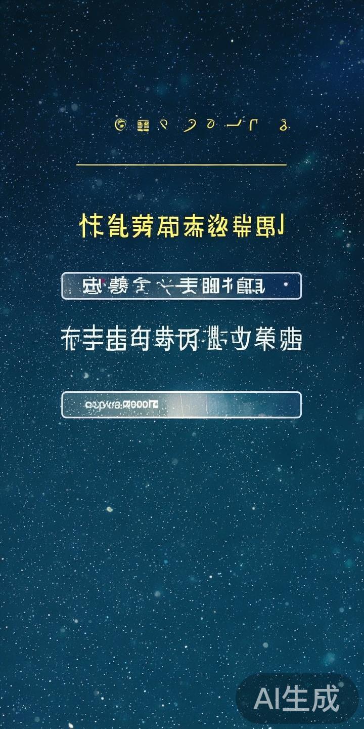 轻松访问星空体育官网入口，第一时间掌握最新体育动态 