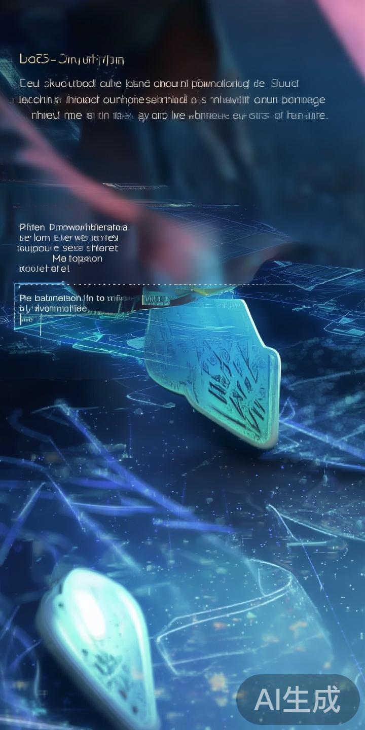 星空体育官方网址与最新登录入口全面介绍 