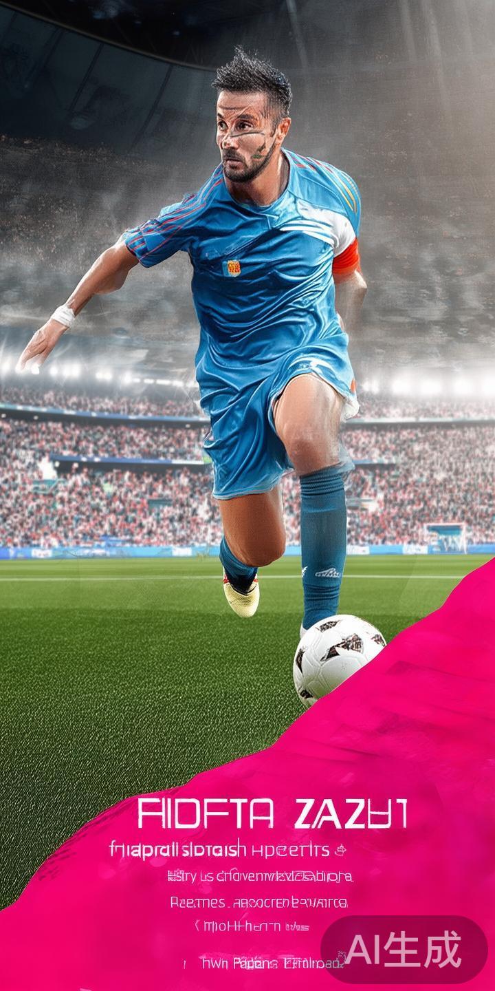 星空体育官方代言人菲利波因扎吉最新动态及精彩亮相全景盘点 