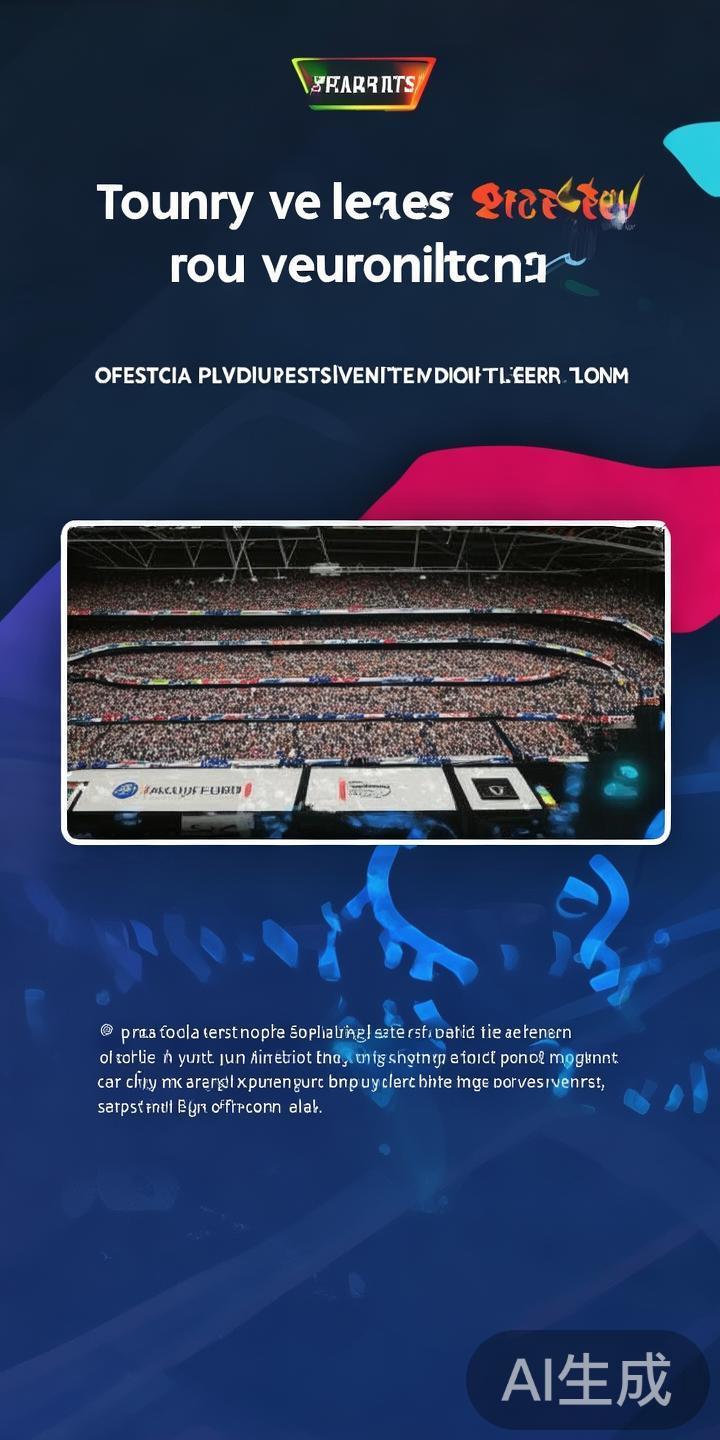 星空体育登录入口网站官方最新版全面指南及操作攻略 