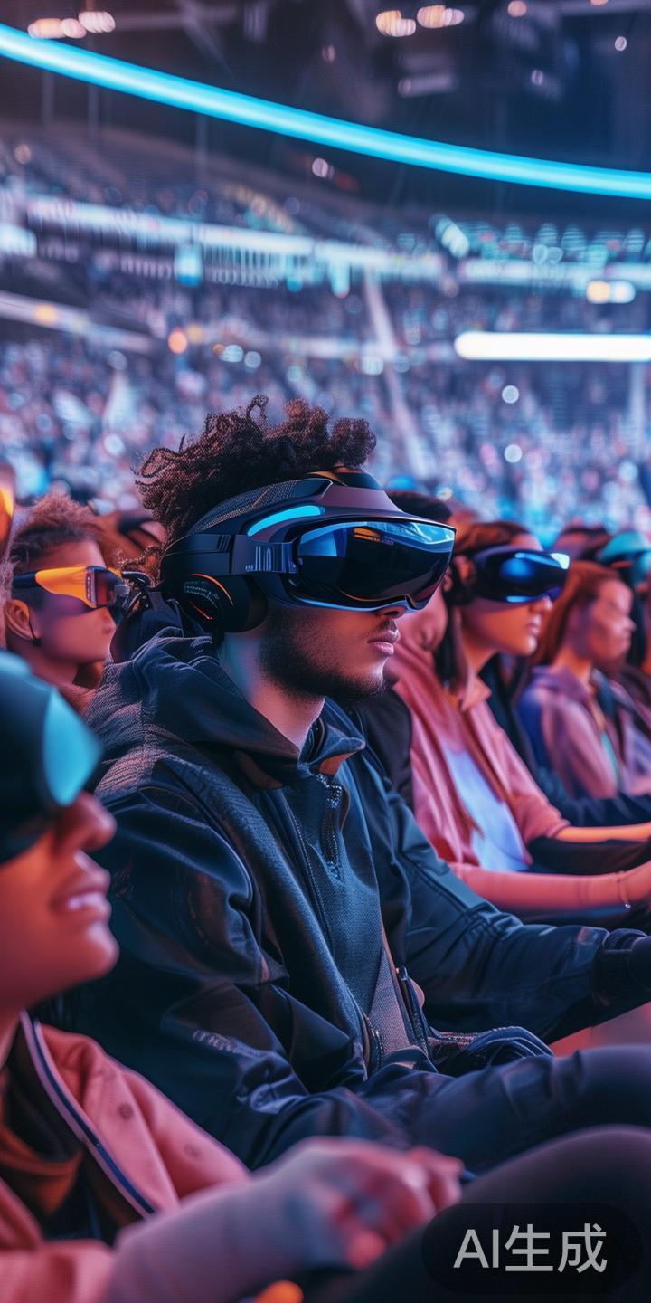 星空体育携手菲利波因扎吉打造全新宣传活动引发广泛关注