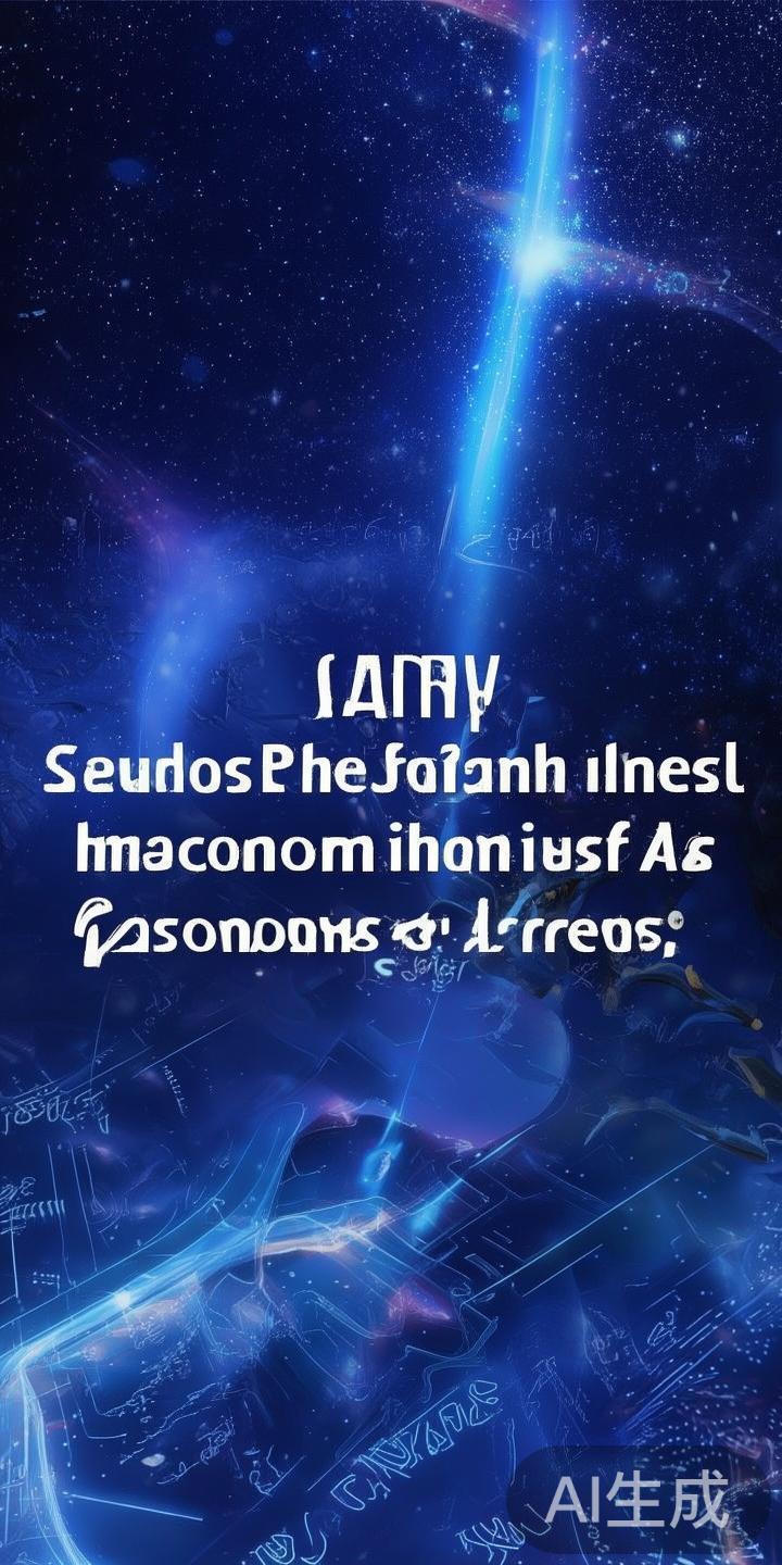 探索星空体育平台优惠多，轻松享受实惠运动生活 