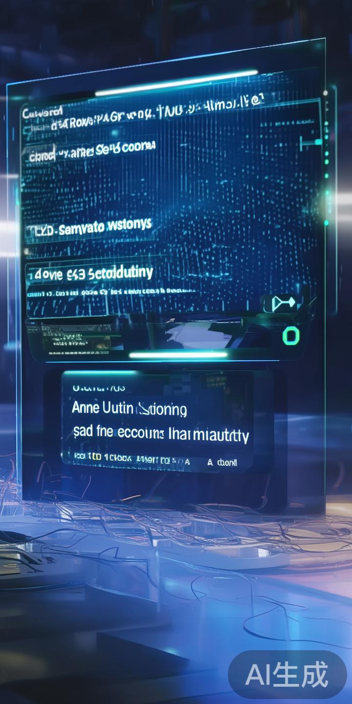 详细指南：如何顺利进入星空体育在线登录入口并保障账户安全 