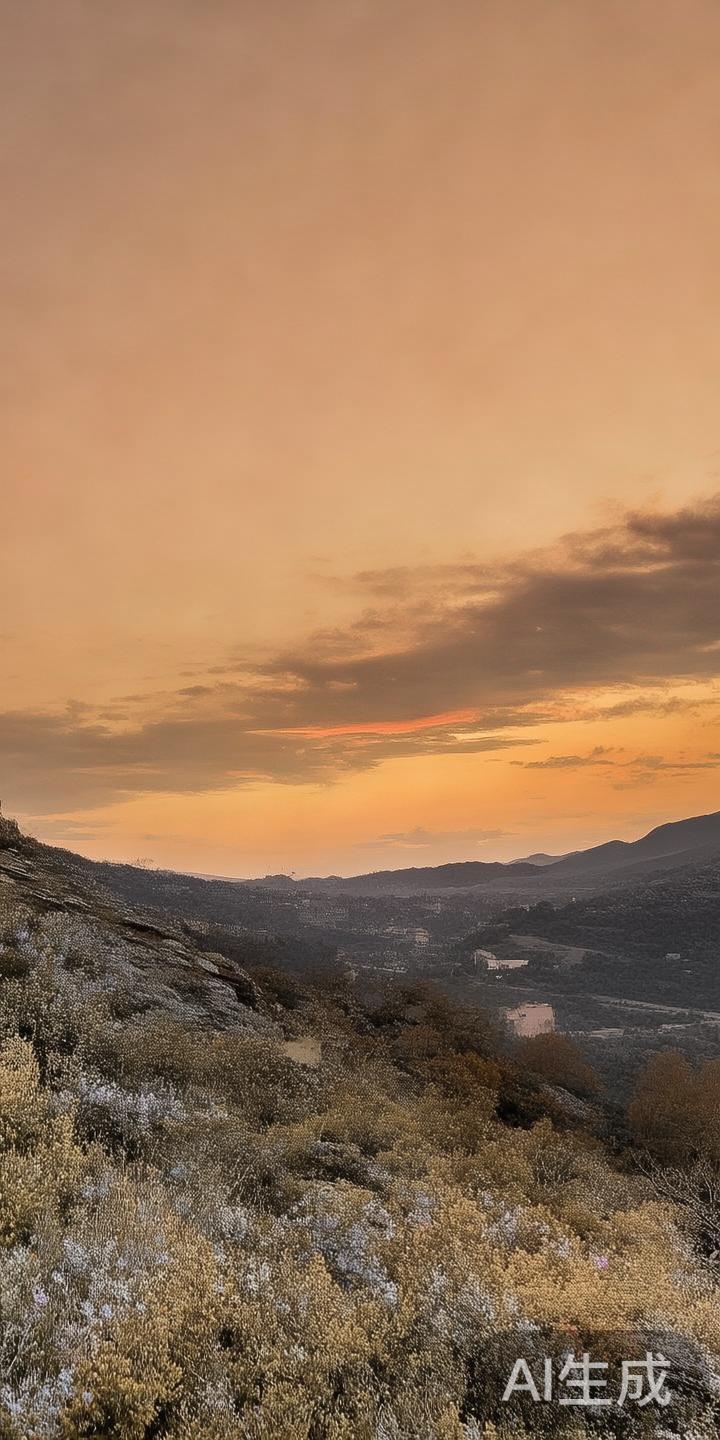 全面解析可靠的星空体育彩票官网下载途径及详细使用指南推荐 