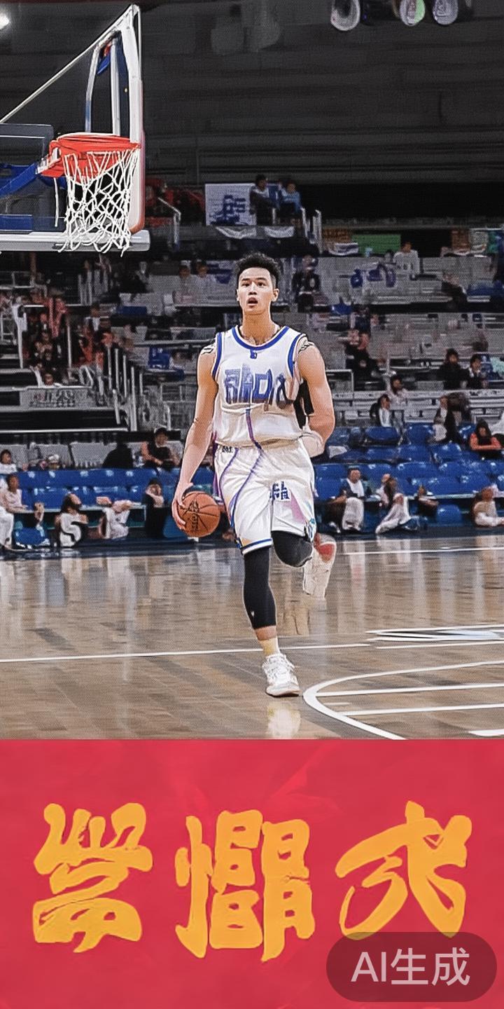 在“星空体育链接”上，用户可以一站式享受全球各类体