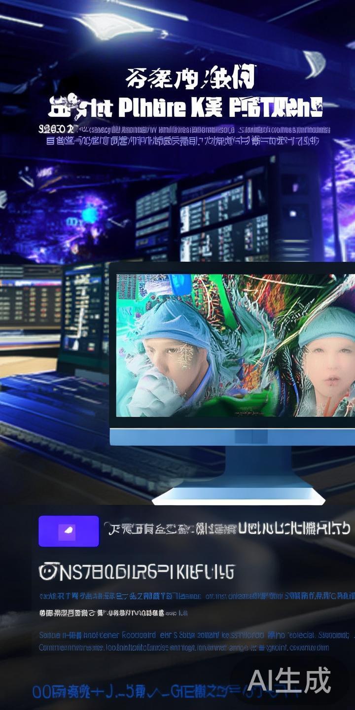 星空体育注册官网最新网址与安全使用指南全攻略 