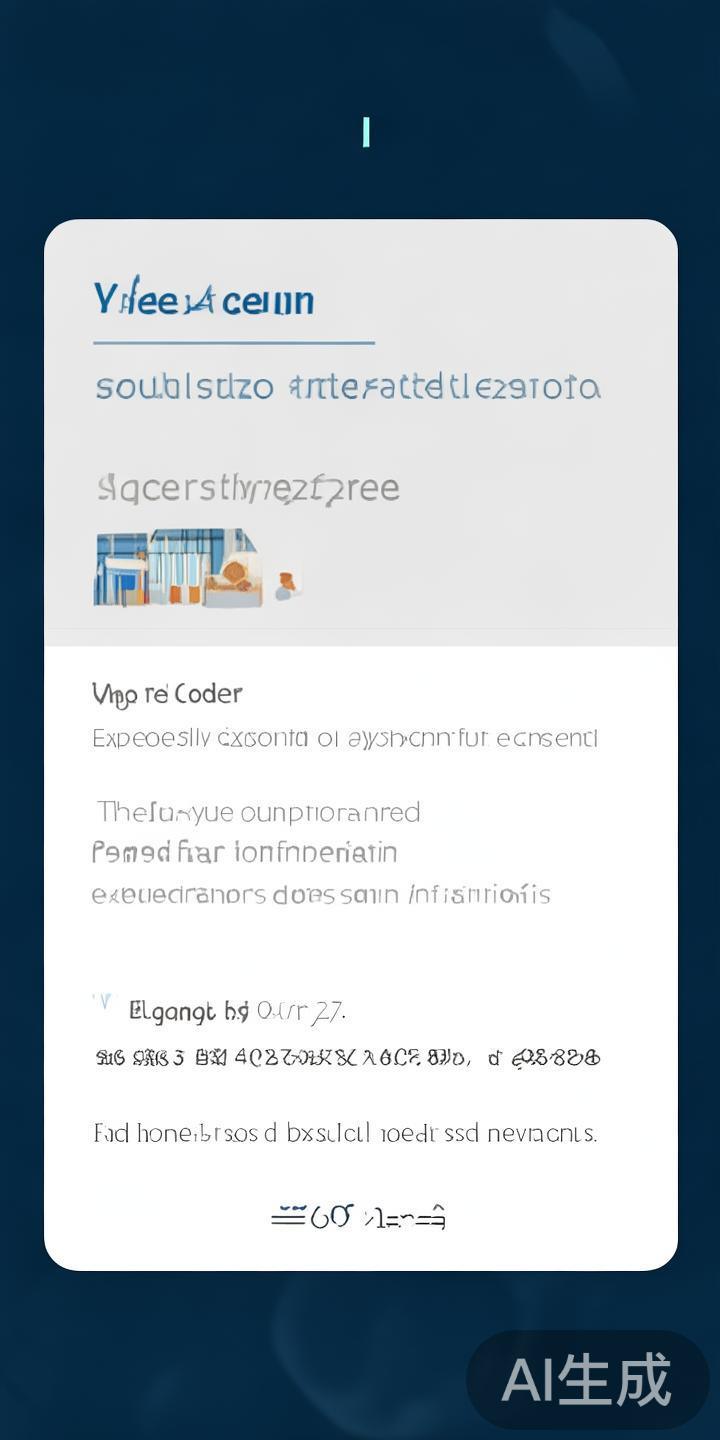 如何轻松快速下载安装星空体育官网,畅享丰富优质体育娱乐内容 第三步:登录注册账号
下载安装完成后,打开应用,