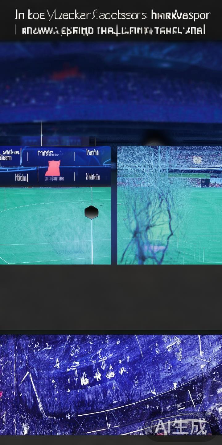 如何在星空体育官方下载安全快速获取最新版本详解 如何在星空体育官方下载安全快速获取最新版本详解